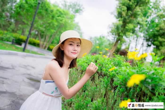 男人最傻的两种爱，女人遇到一定要珍惜(图1)