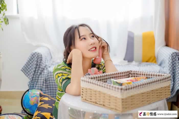 男人最傻的两种爱，女人遇到一定要珍惜(图3)