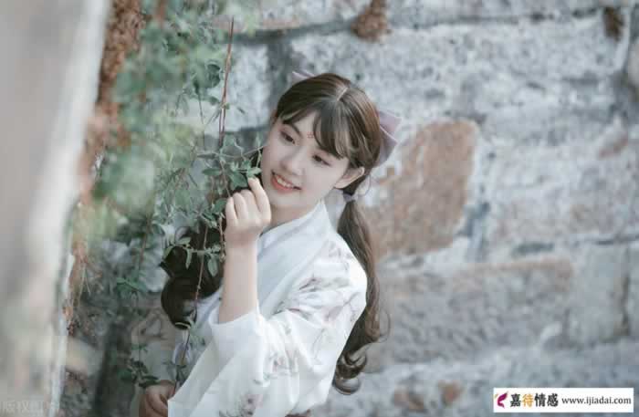 男人有上进心就别挑剔，好好珍惜才是关键(图2)