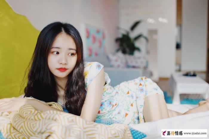 婚姻中两句话最伤感情 妻子千万别说出口(图2)