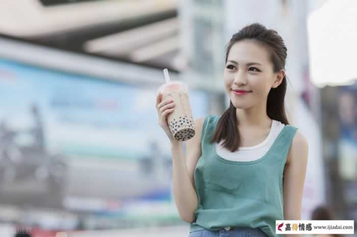 爱情中无需讨好，真心付出才是长久之道(图3)