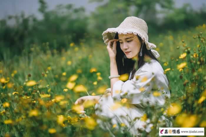 男人婚后过得好，从穿衣细节看真相(图3)