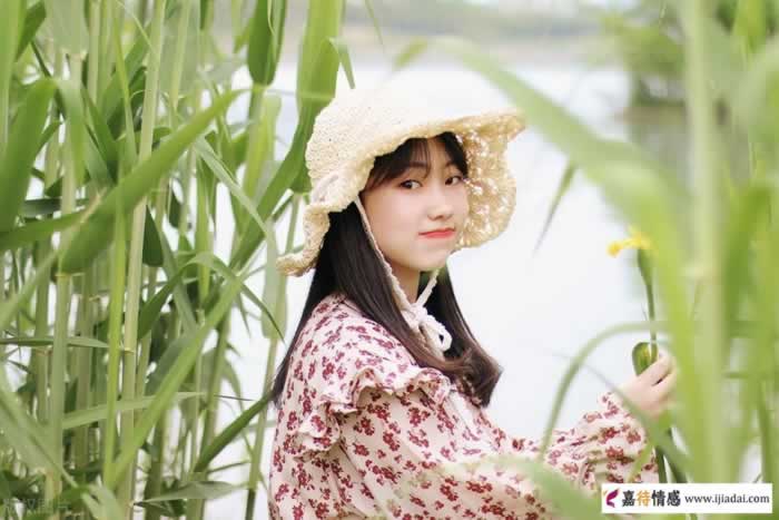 嘴上留情的女人，婚姻更安稳(图2)