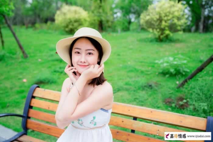 男人婚后过得好，从穿衣细节看真相(图2)