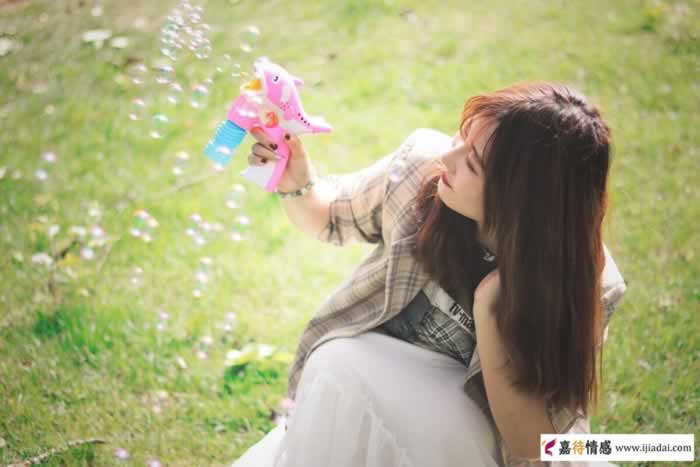 男人婚后过得好，从穿衣细节看真相(图4)