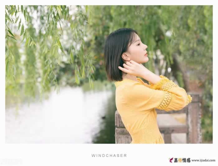 假聪明女人婚后难幸福，真智慧才是长久之道(图3)