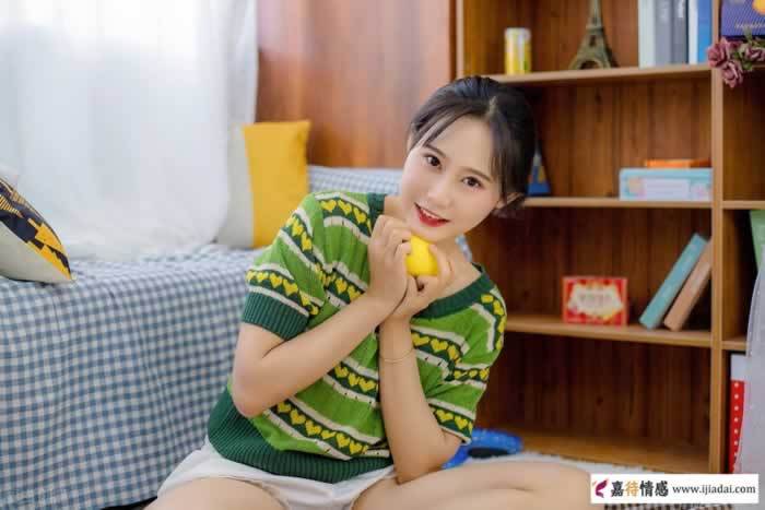 嘴上留情的女人，婚姻更安稳(图1)