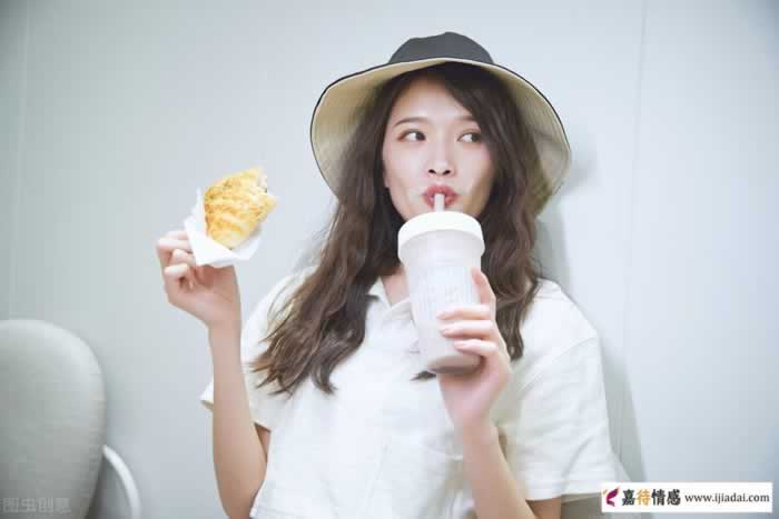 爱情中无需讨好，真心付出才是长久之道(图1)