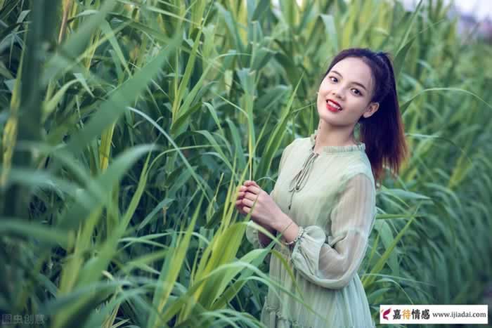 男人婚后过得好，从穿衣细节看真相(图1)