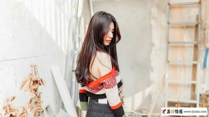 假聪明女人婚后难幸福，真智慧才是长久之道(图2)