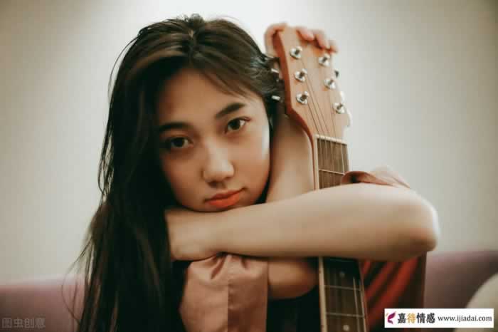 男人嘴不留情，往往预示关系的转变(图3)