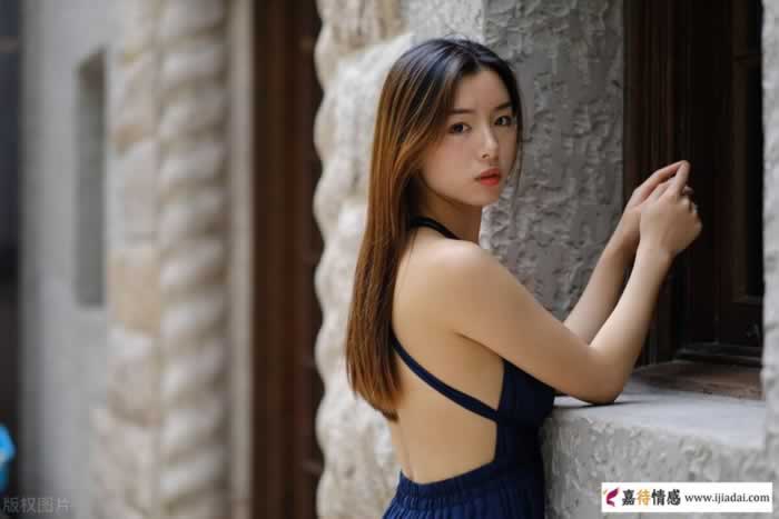 男人嘴不留情，往往预示关系的转变(图1)