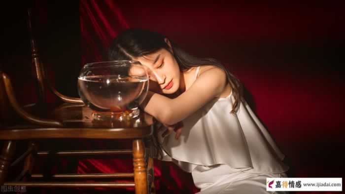 男人嘴不留情，往往预示关系的转变(图2)