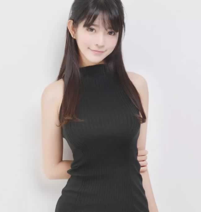 被拉黑后如何挽回？复联需要策略与耐心(图3)