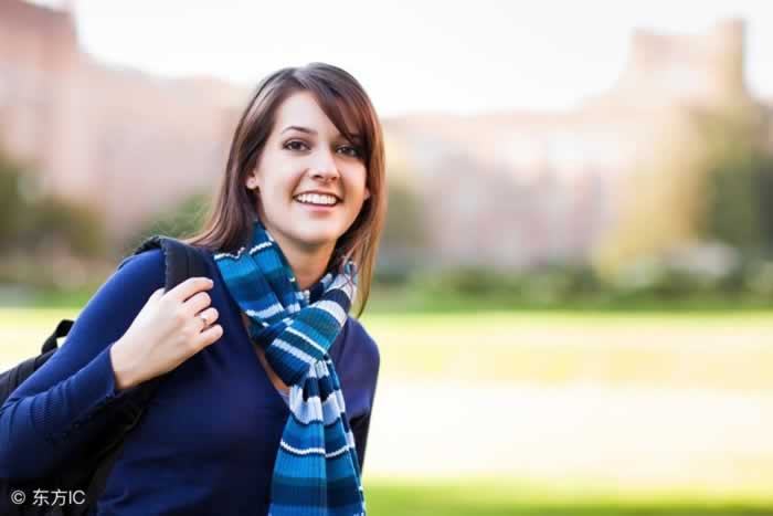 如何顺其自然突破分手后的心理防御(图1)