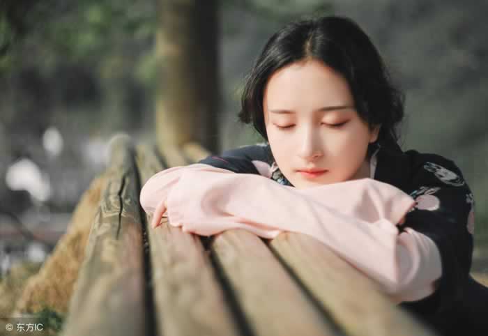 挽回前男友的高招—先短择再变长择(图2)