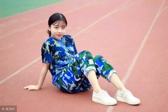 如何顺其自然突破分手后的心理防御(图3)