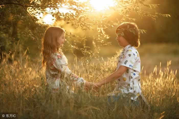 恋爱初期提出分手如何挽回？关键在于改变与理解(图1)