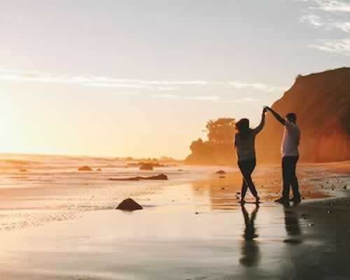 老公多次精神出轨，婚姻还能继续吗？ - 顾觅佳偶婚恋网