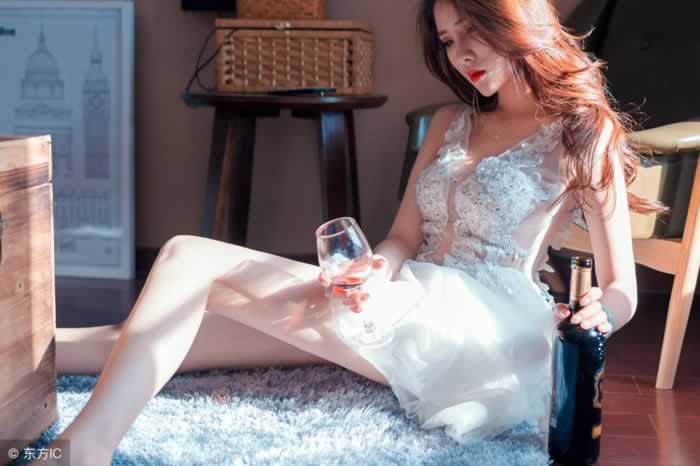 你真的有能力挽回吗？情感修复需情绪控制与支持系统(图1)