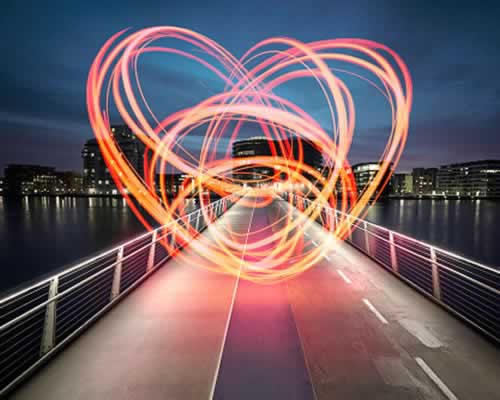 婚姻中精神出轨了，是否该离婚？ - 顾觅佳偶婚恋网