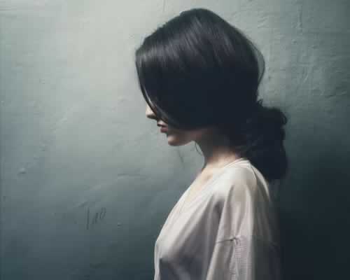 男方父母反对婚姻如何说服他们接受 - 顾觅佳偶婚恋网