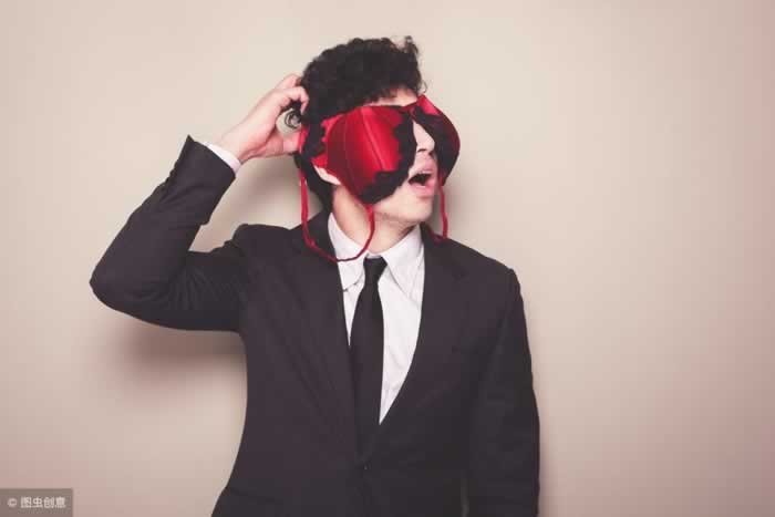 分手后别只顾着取悦他，先让自己变得更好(图4)