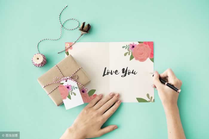 分手后别只顾着取悦他，先让自己变得更好(图2)