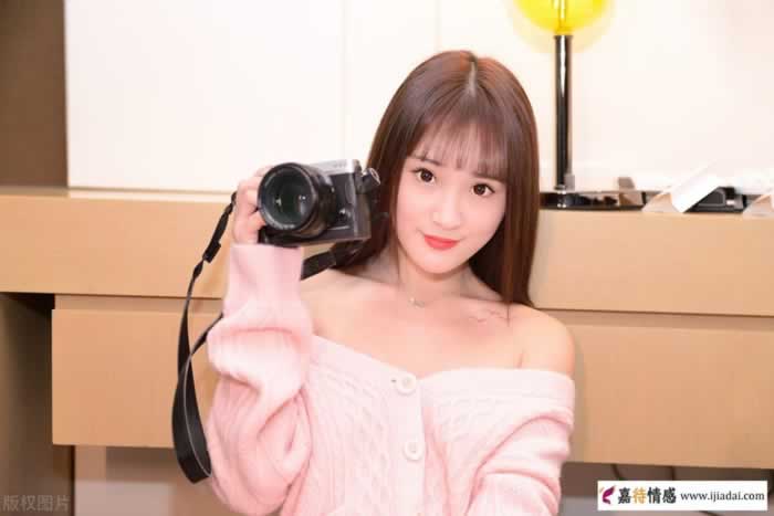 情人与妻子之间的心灵距离究竟有多远(图3)