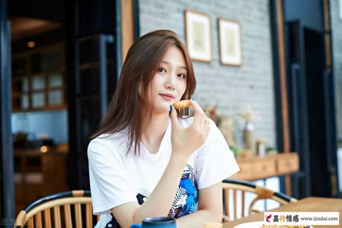 女人开始不避讳这些细节，说明已把你当心上人(图2)