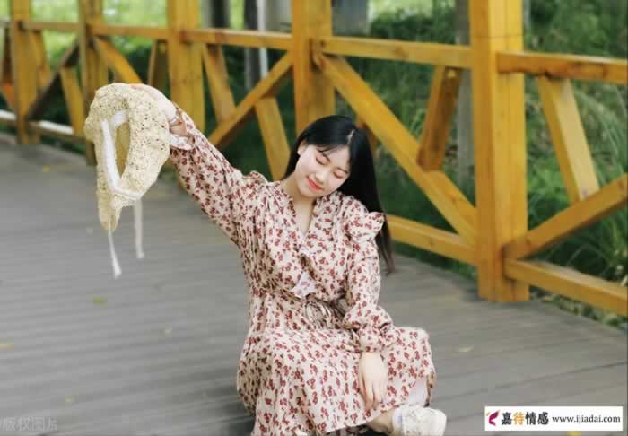 爱一个人时，眼里只有TA(图3)