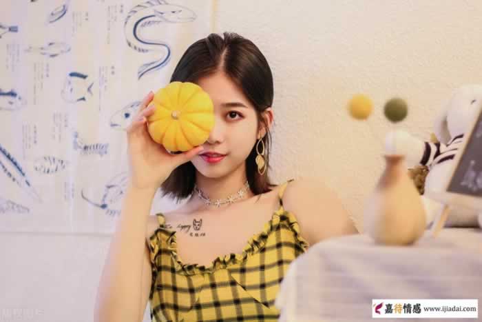 恋爱前算星座靠谱吗？(图1)