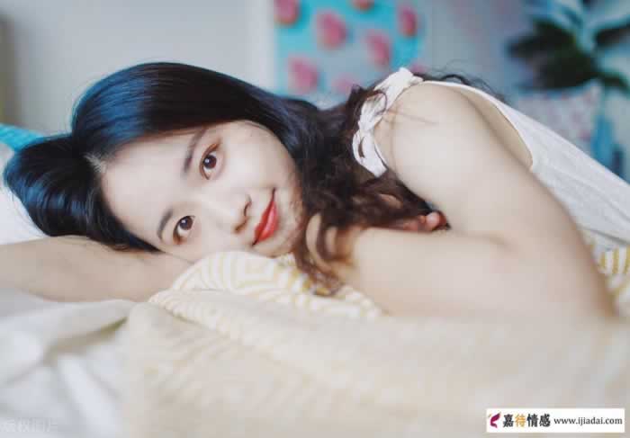 一个爱你的男人，除了亲你抱你，还会为你做这些(图2)