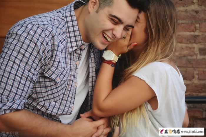 女孩长期不谈恋爱的3个心理信号，别忽视(图4)