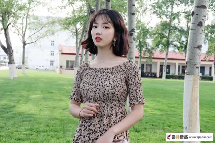 恋爱前算星座靠谱吗？(图3)