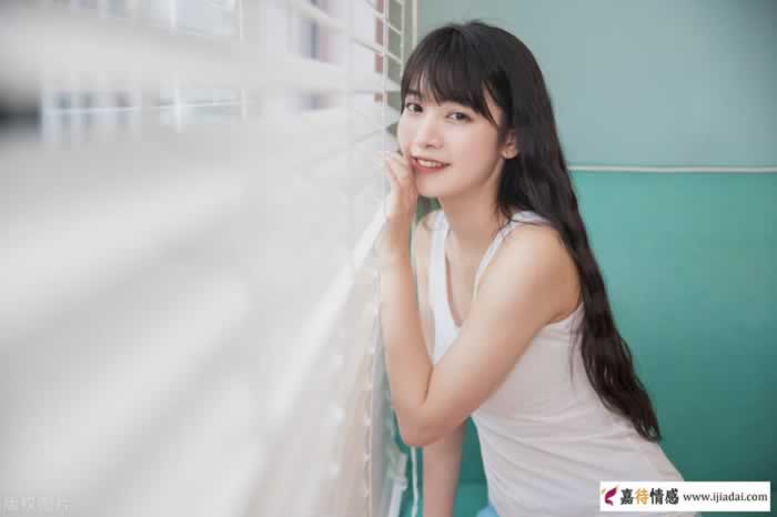 一个爱你的男人，除了亲你抱你，还会为你做这些(图3)