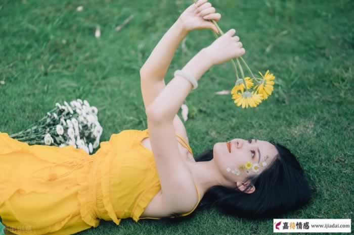 越爱一个人越会想要靠近，情感的真实流露(图1)