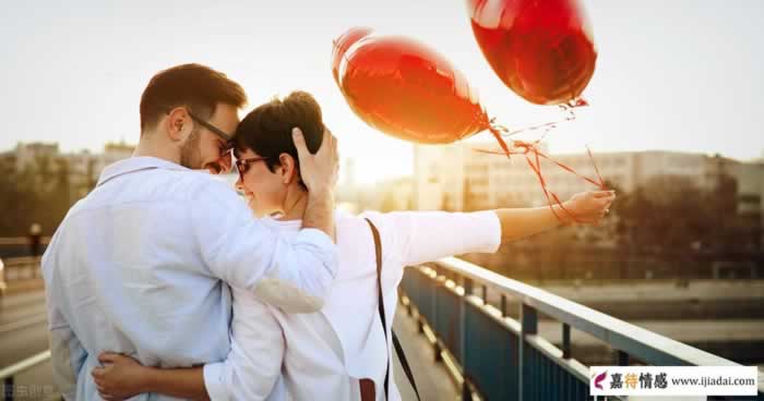 未谈过恋爱的女孩最爱哪种爱情模式？(图2)