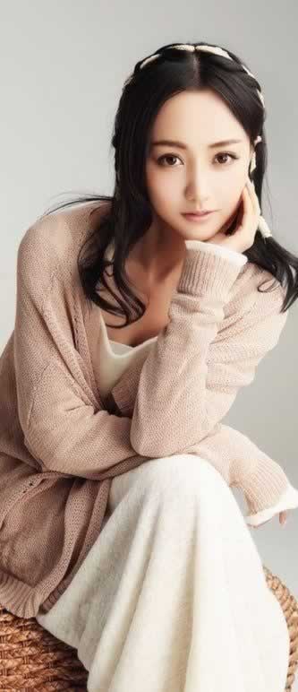 挽回需要整体考量，外在改变不如内在调整(图3)