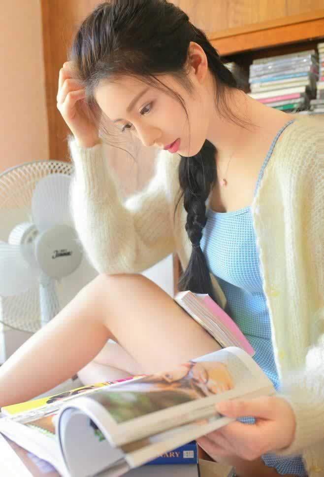 挽回需要整体考量，外在改变不如内在调整(图1)