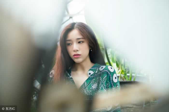 分手原因分析：只有找准核心才能有效挽回(图2)