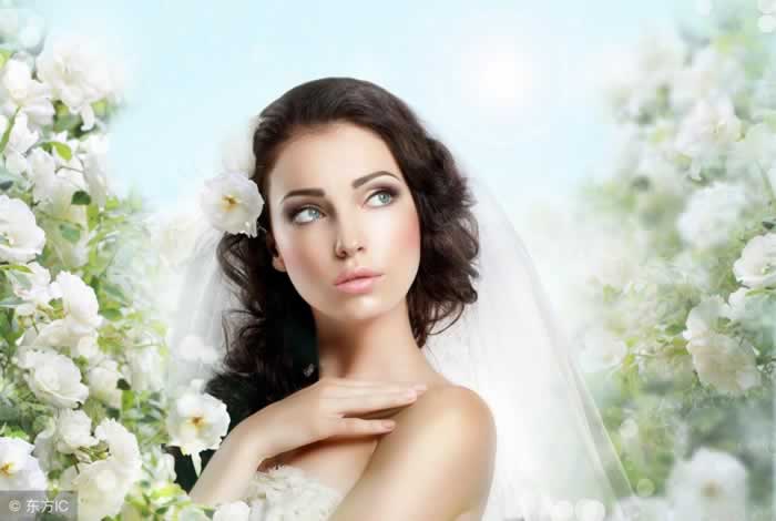 想要男人爱你，女人必须拥有真正热爱的事业(图2)