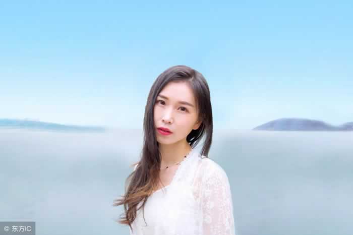 分手原因分析：只有找准核心才能有效挽回(图1)