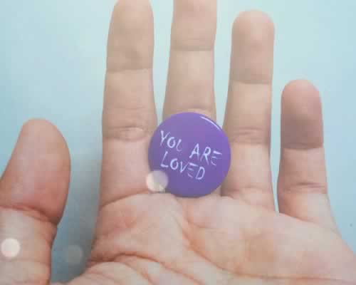 强势女性如何改善婚姻关系？温柔才是关键 - 顾觅佳偶婚恋网