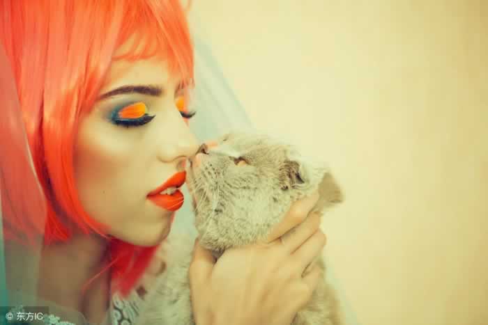 强势女性如何改善婚姻关系？温柔才是关键(图3)