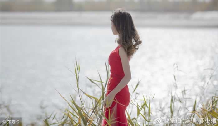 强势女性如何改善婚姻关系？温柔才是关键(图1)