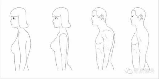 成功挽回爱情的关键在于气质提升(图5)