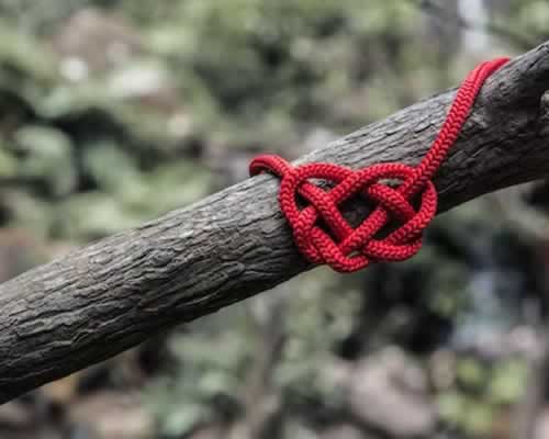 爱人出轨不想分手怎么办？如何走出情感困境 - 顾觅佳偶婚恋网