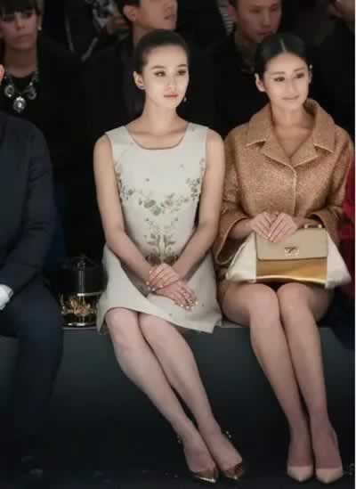 成功挽回爱情的关键在于气质提升(图3)