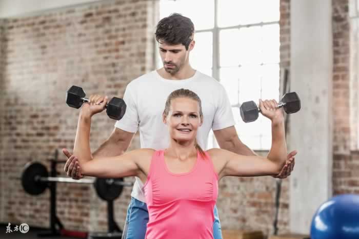 成功挽回爱情的关键在于气质提升(图4)